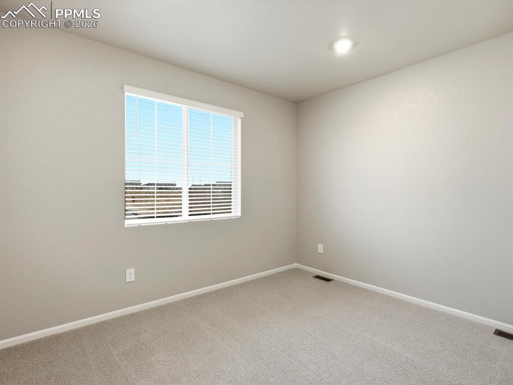 10172 Hartwood Drive Peyton CO 80831