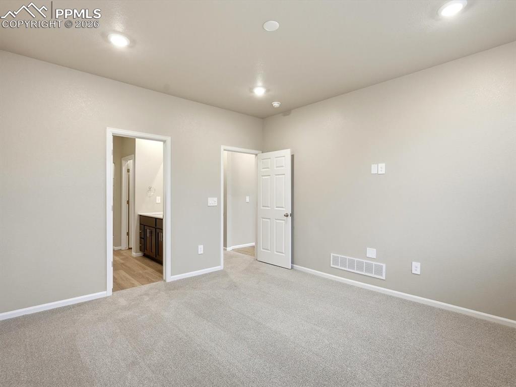 10172 Hartwood Drive Peyton CO 80831