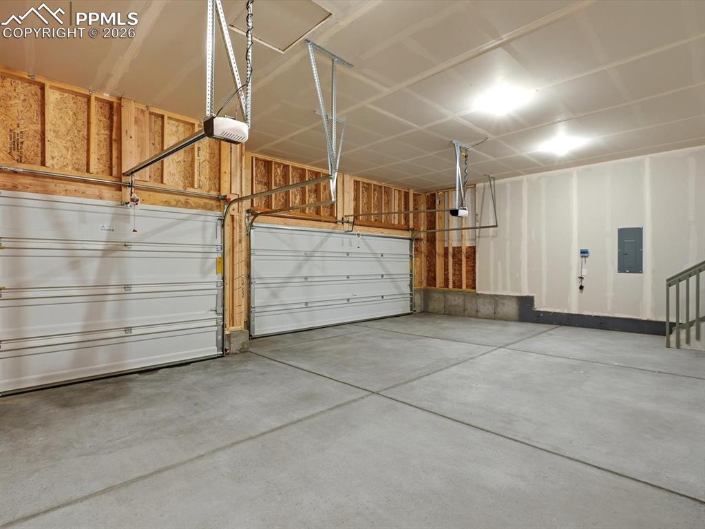 10172 Hartwood Drive Peyton CO 80831