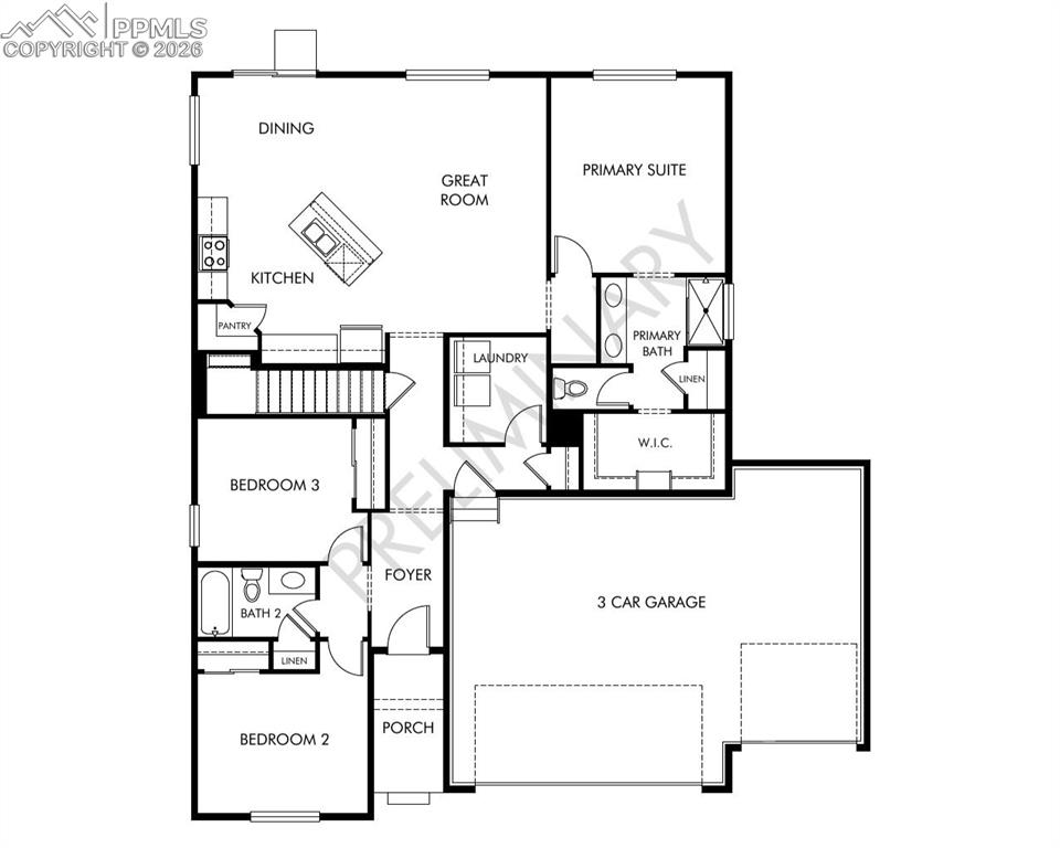 10172 Hartwood Drive Peyton CO 80831