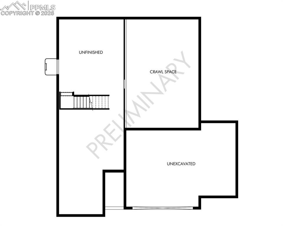 10172 Hartwood Drive Peyton CO 80831