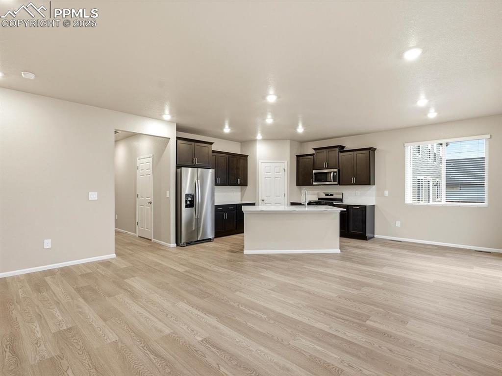 10172 Hartwood Drive Peyton CO 80831