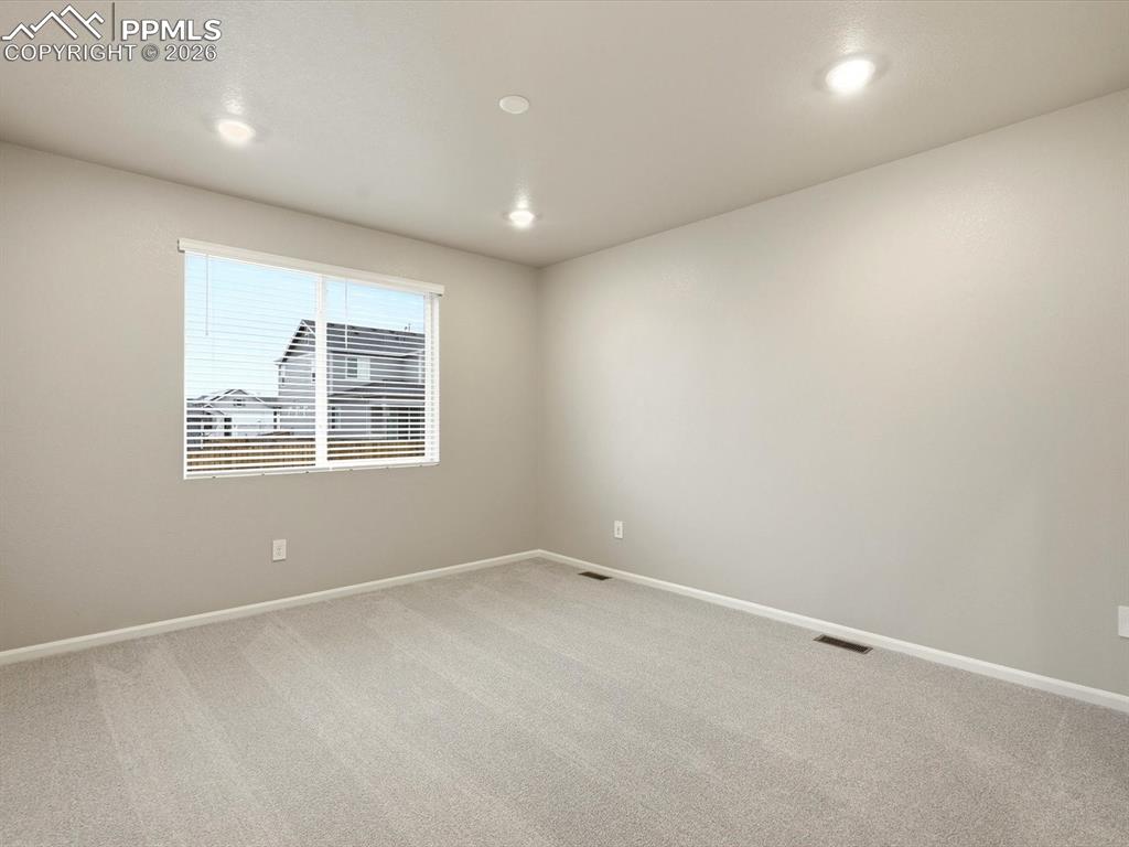 10172 Hartwood Drive Peyton CO 80831