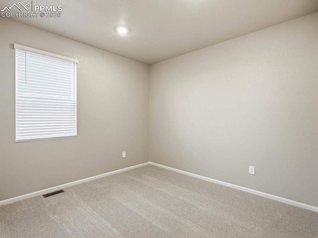 10172 Hartwood Drive Peyton CO 80831