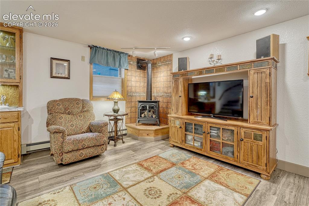 825 N Hancock Avenue Colorado Springs CO 80903
