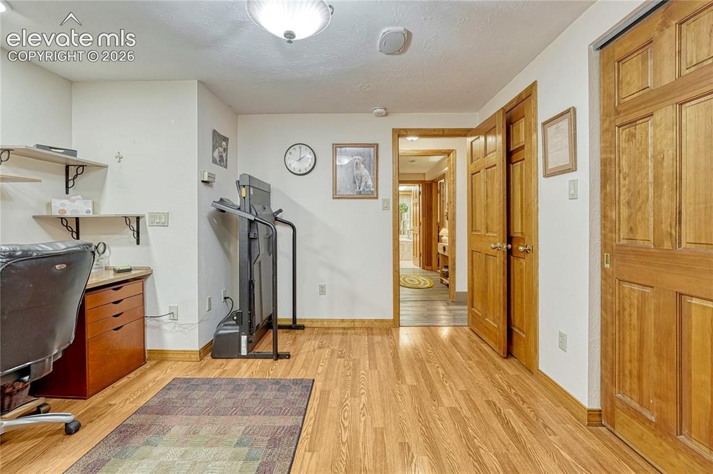 825 N Hancock Avenue Colorado Springs CO 80903