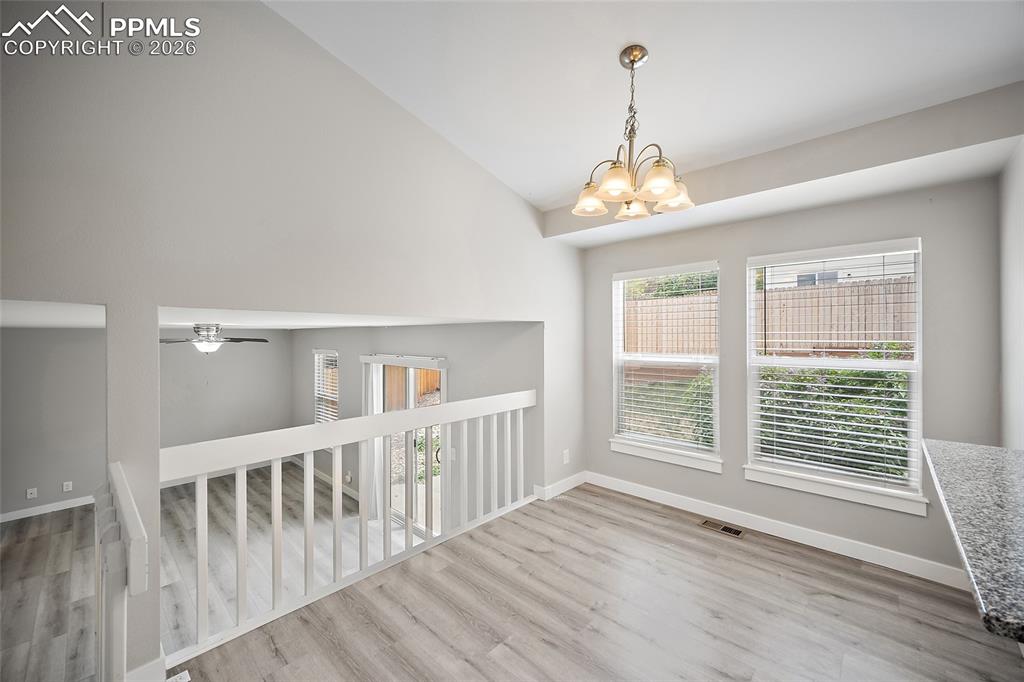 2035 Tinsel Place Colorado Springs CO 80920