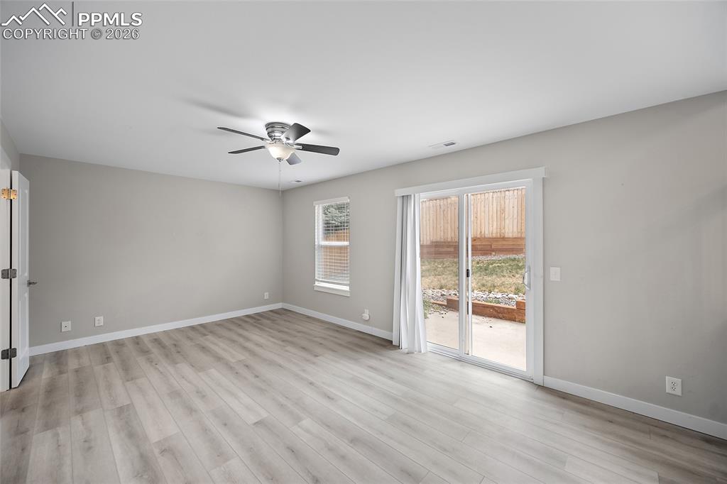 2035 Tinsel Place Colorado Springs CO 80920