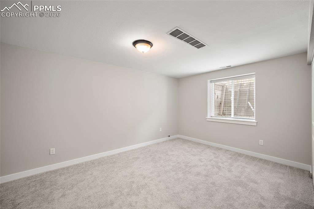 2035 Tinsel Place Colorado Springs CO 80920