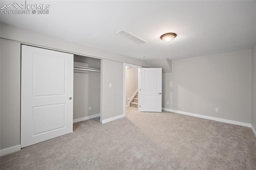 2035 Tinsel Place Colorado Springs CO 80920
