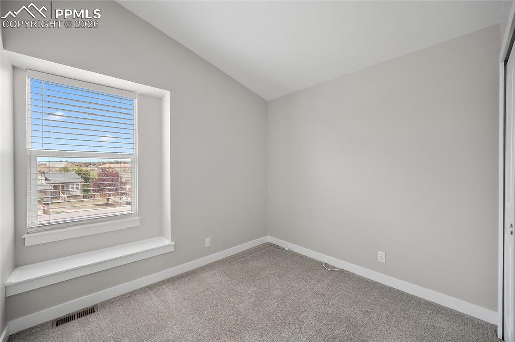 2035 Tinsel Place Colorado Springs CO 80920