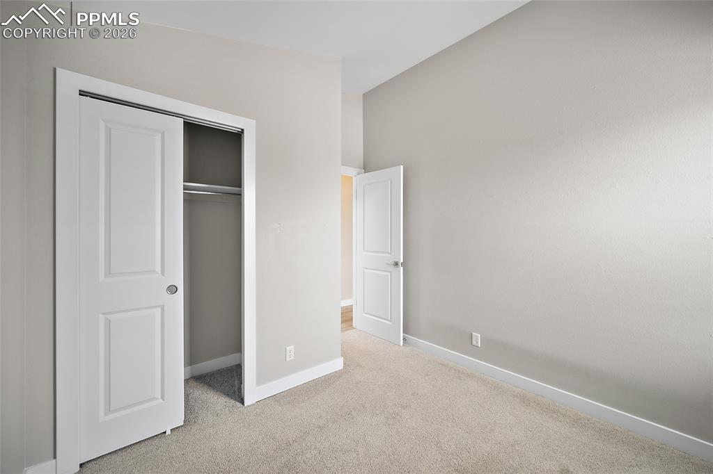 2035 Tinsel Place Colorado Springs CO 80920