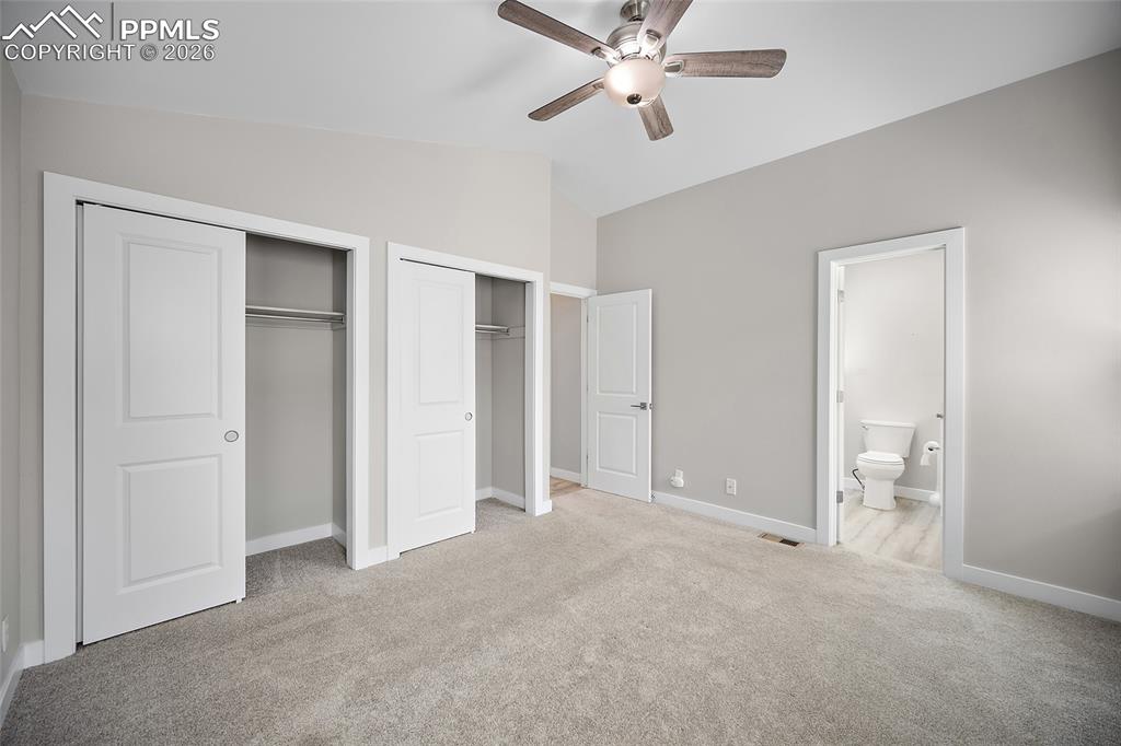 2035 Tinsel Place Colorado Springs CO 80920