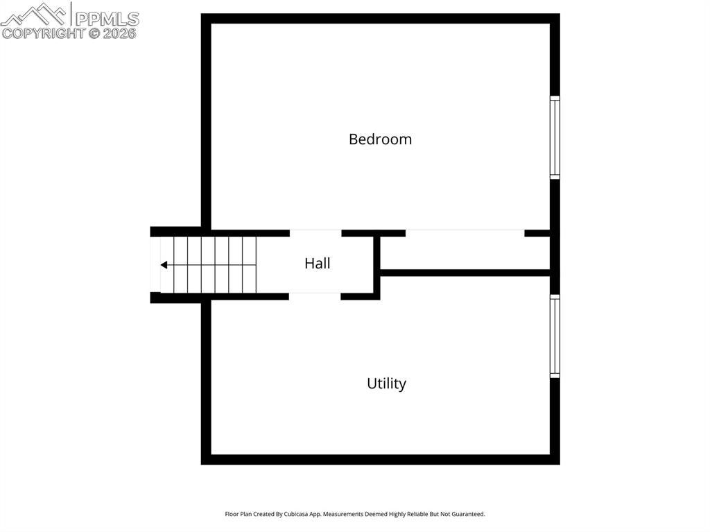 2035 Tinsel Place Colorado Springs CO 80920