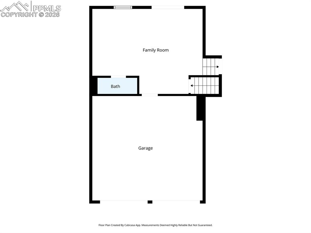 2035 Tinsel Place Colorado Springs CO 80920