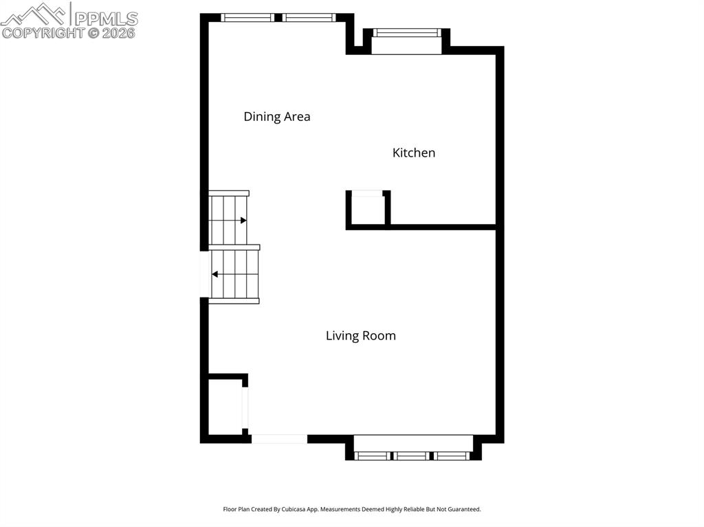 2035 Tinsel Place Colorado Springs CO 80920