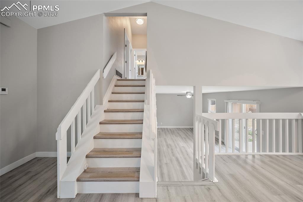 2035 Tinsel Place Colorado Springs CO 80920