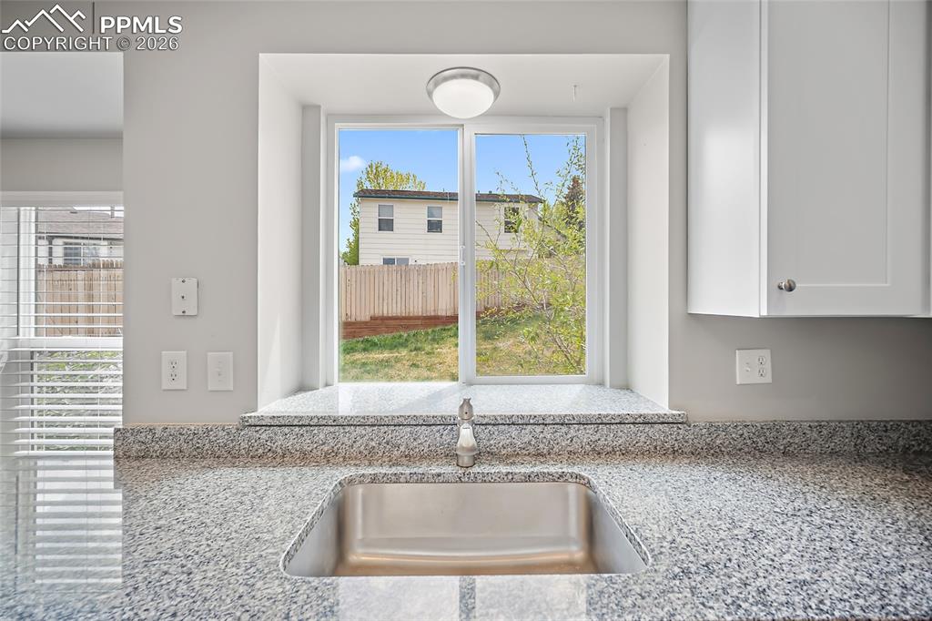 2035 Tinsel Place Colorado Springs CO 80920