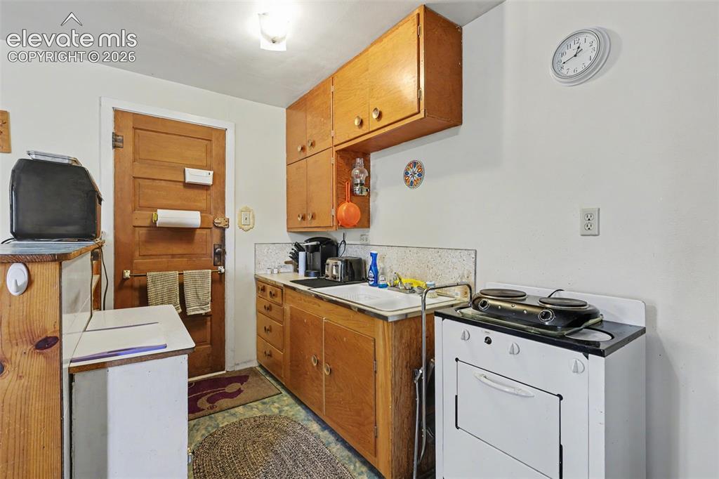 233 Plainview Place Manitou Springs CO 80829