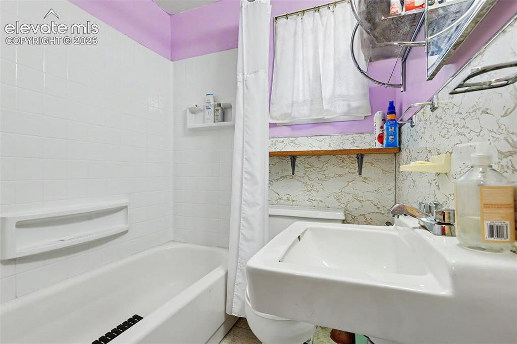 233 Plainview Place Manitou Springs CO 80829