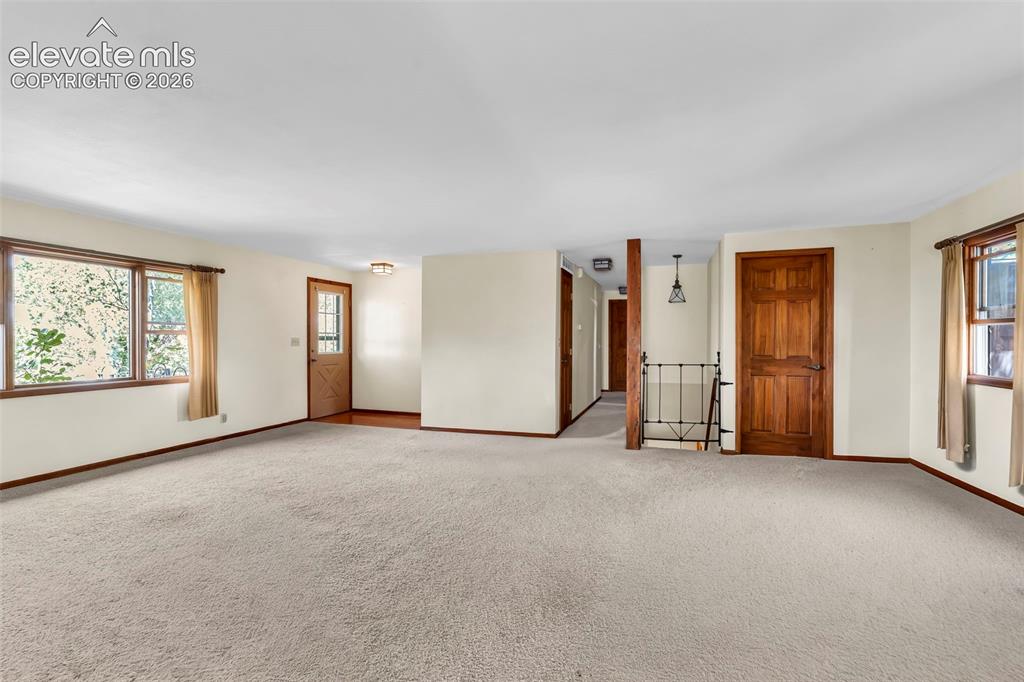 24426 Palomino Place Calhan CO 80808