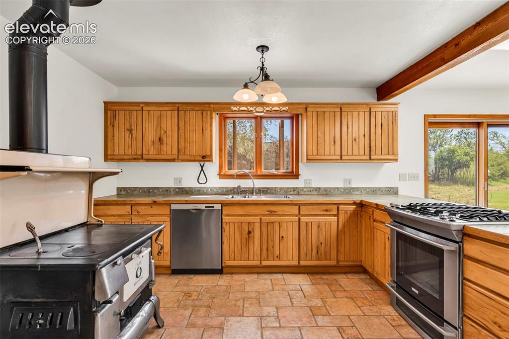 24426 Palomino Place Calhan CO 80808