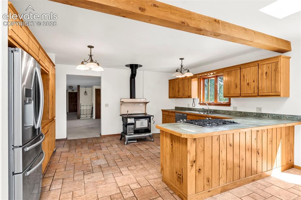 24426 Palomino Place Calhan CO 80808