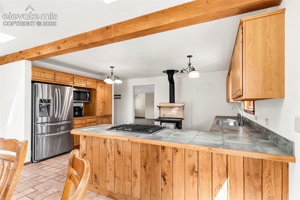 24426 Palomino Place Calhan CO 80808