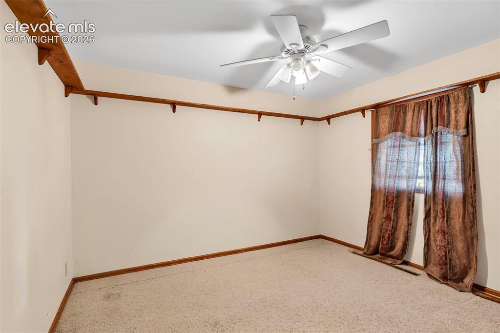 24426 Palomino Place Calhan CO 80808