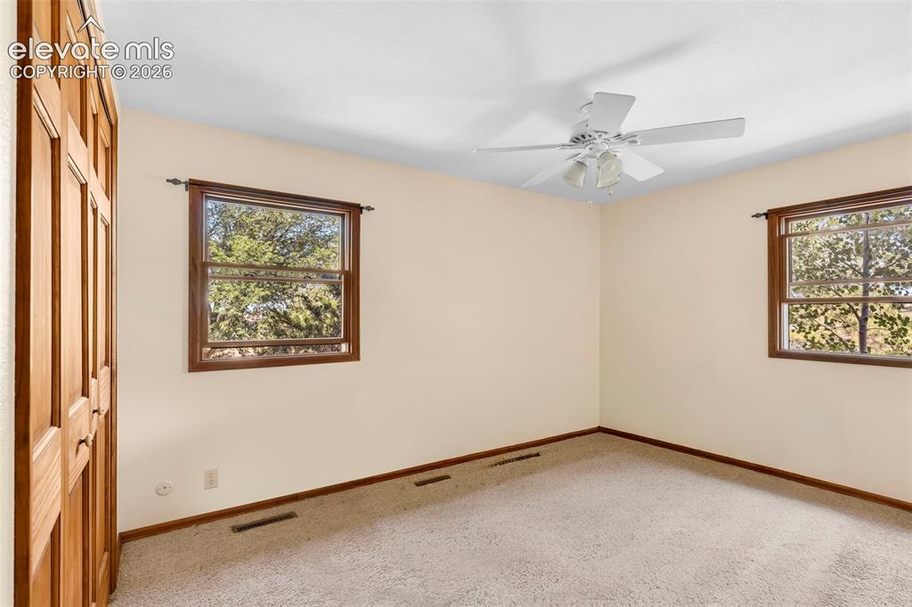 24426 Palomino Place Calhan CO 80808