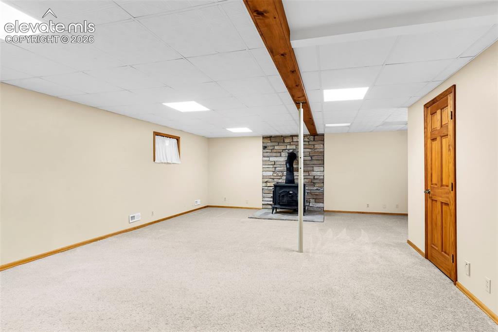 24426 Palomino Place Calhan CO 80808