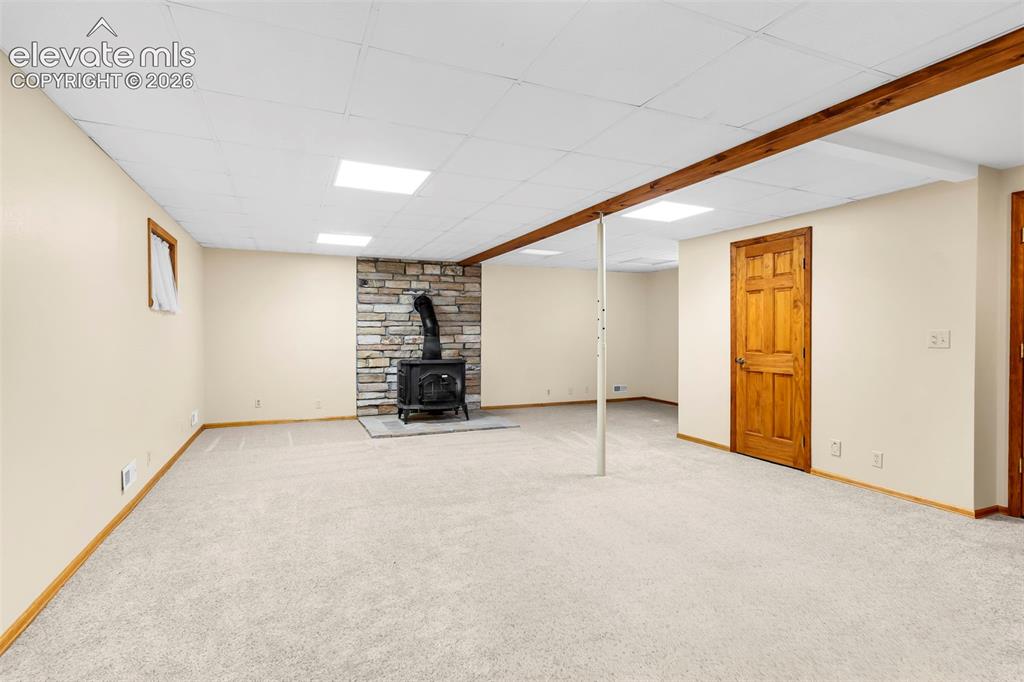 24426 Palomino Place Calhan CO 80808