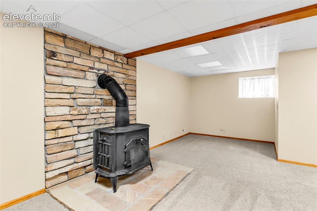24426 Palomino Place Calhan CO 80808