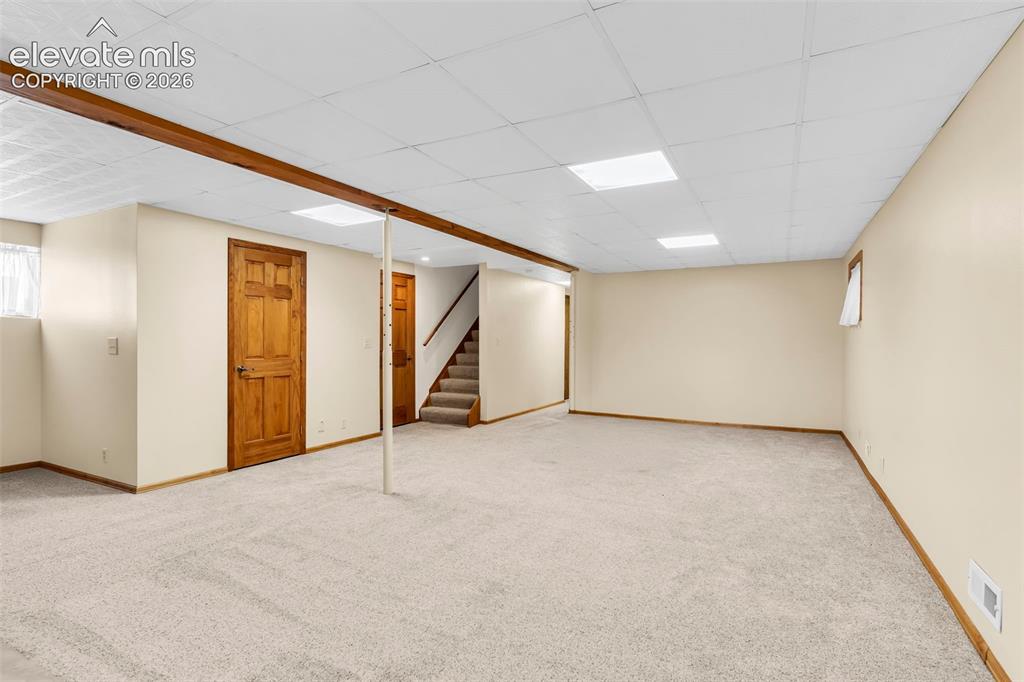 24426 Palomino Place Calhan CO 80808