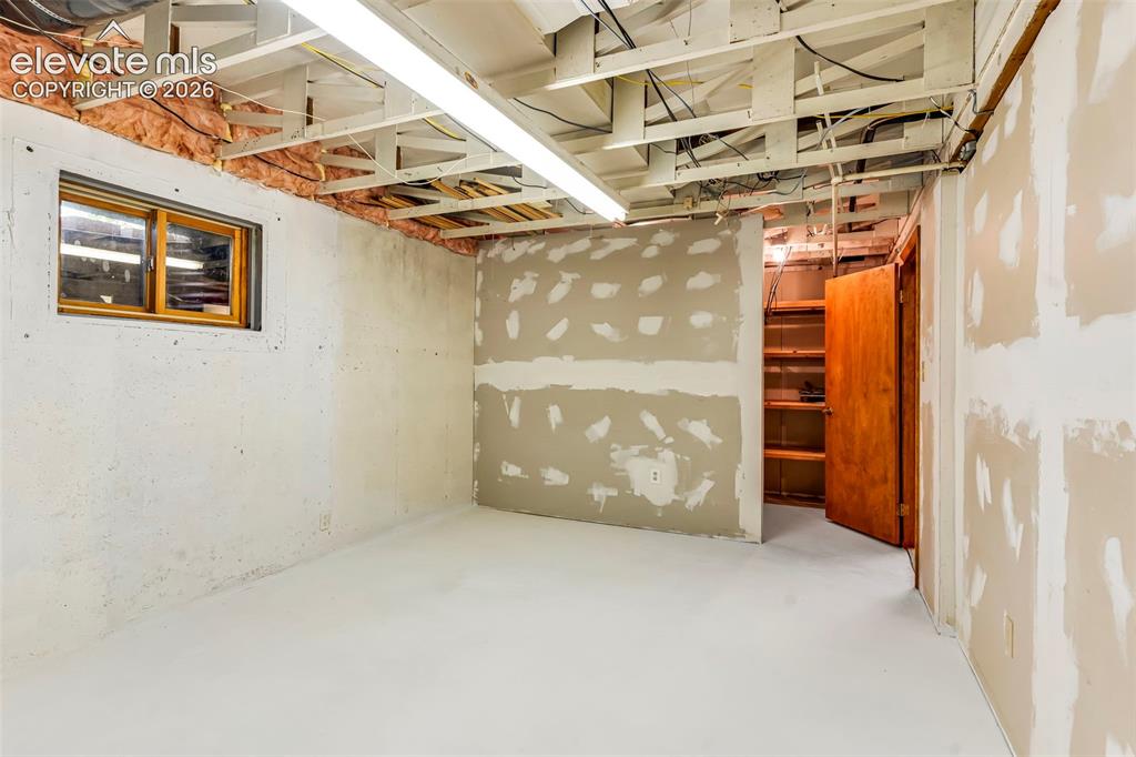 24426 Palomino Place Calhan CO 80808