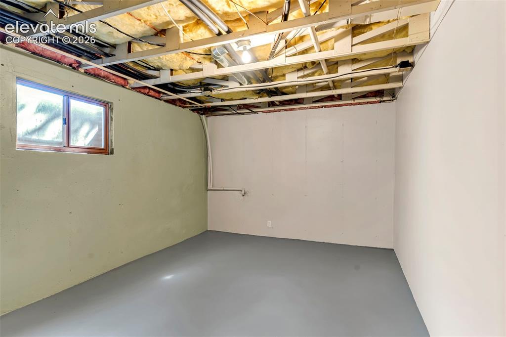 24426 Palomino Place Calhan CO 80808