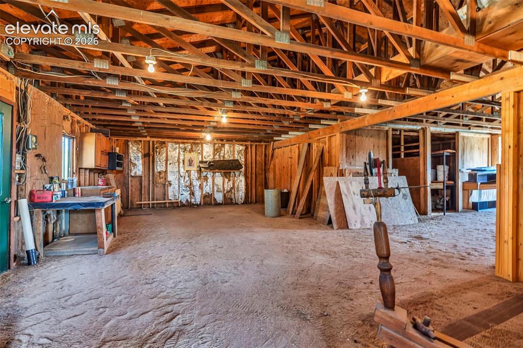 24426 Palomino Place Calhan CO 80808