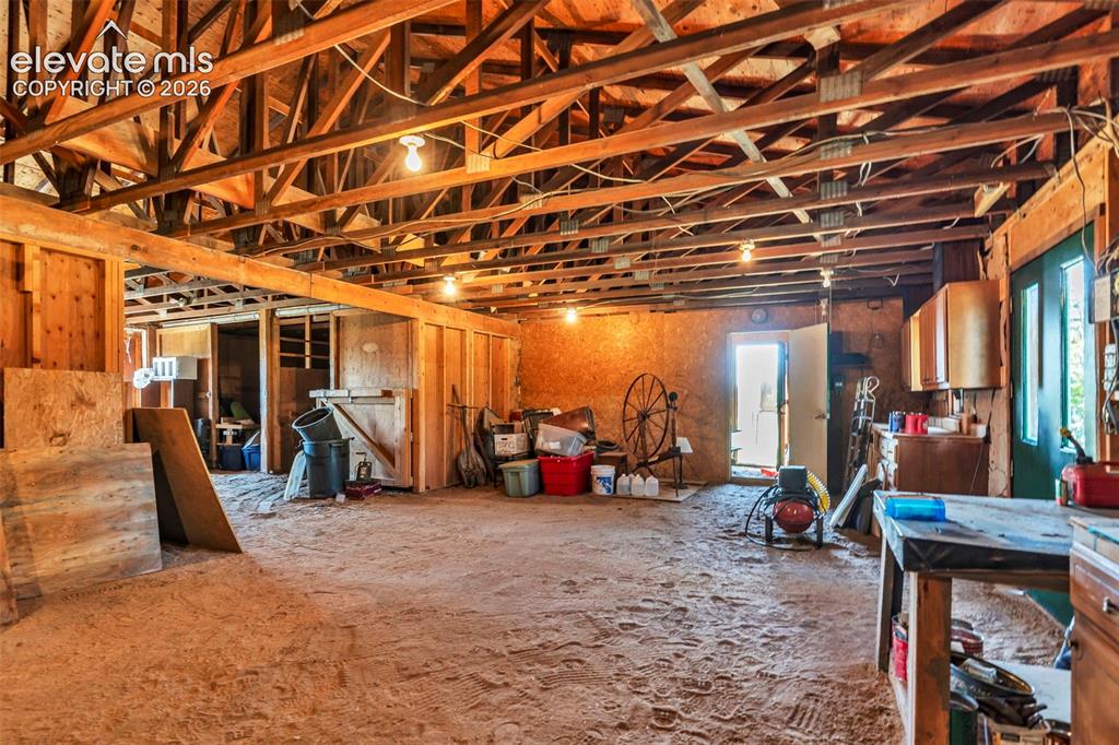 24426 Palomino Place Calhan CO 80808