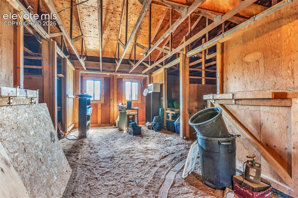 24426 Palomino Place Calhan CO 80808