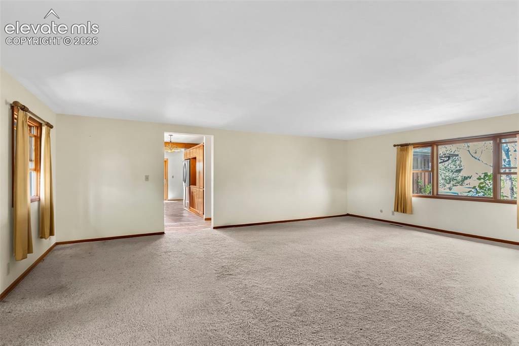 24426 Palomino Place Calhan CO 80808