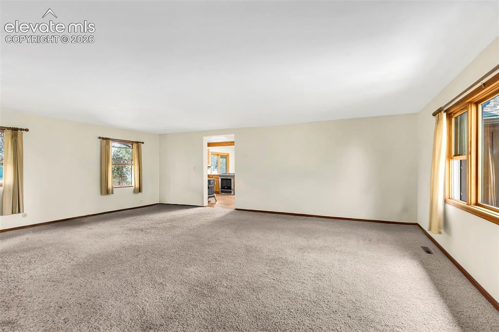 24426 Palomino Place Calhan CO 80808
