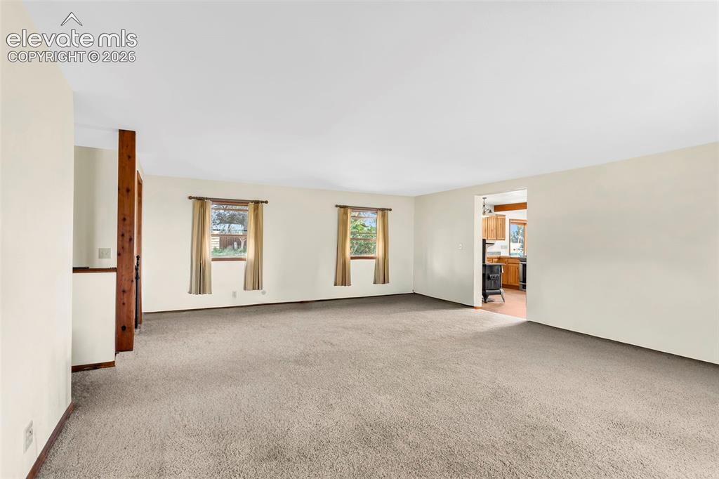 24426 Palomino Place Calhan CO 80808