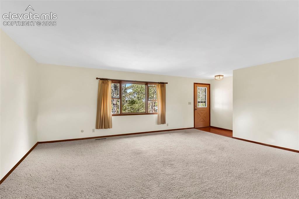 24426 Palomino Place Calhan CO 80808