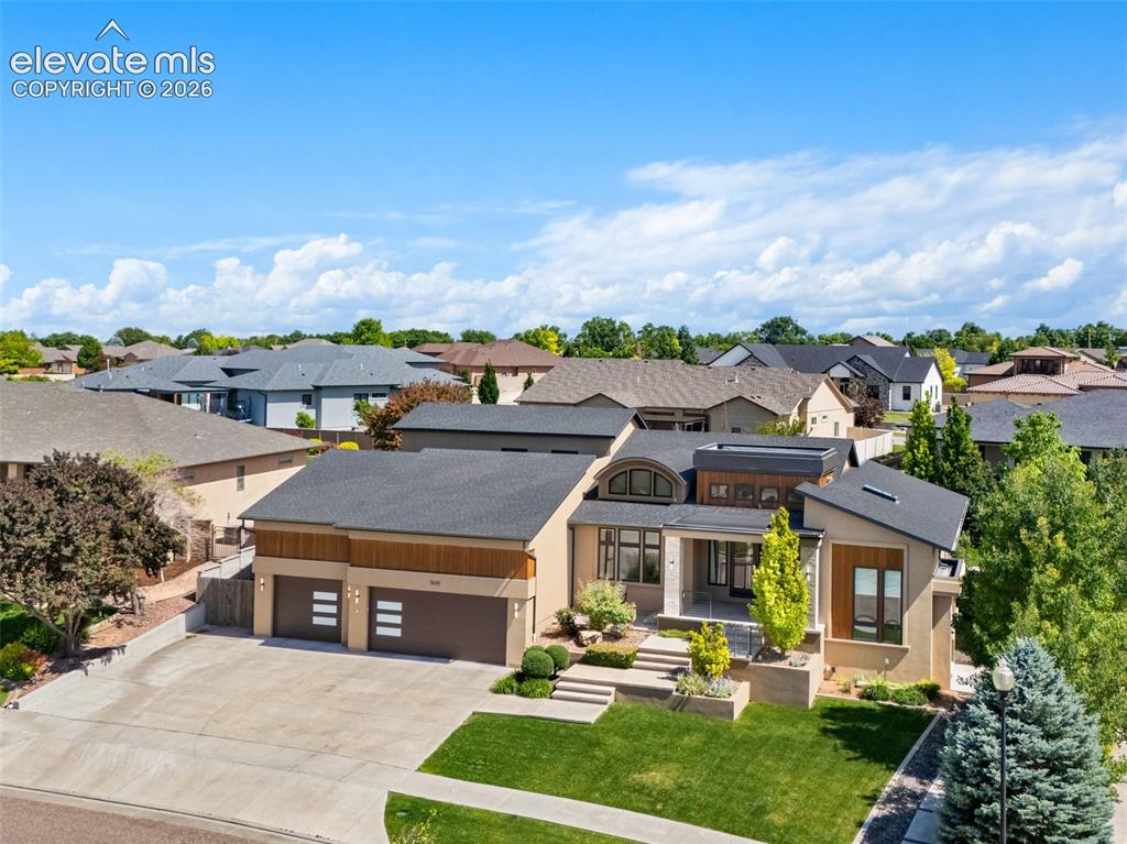5638 Venezia Way Pueblo CO 81005