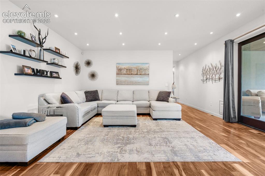 5638 Venezia Way Pueblo CO 81005