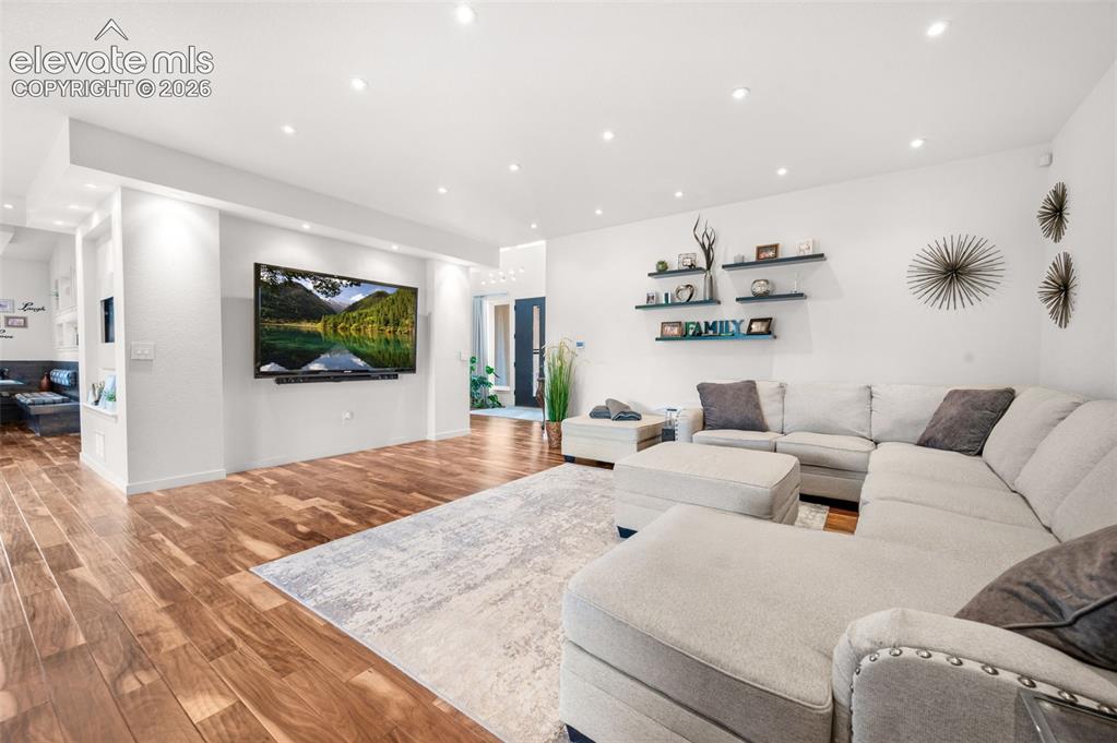 5638 Venezia Way Pueblo CO 81005