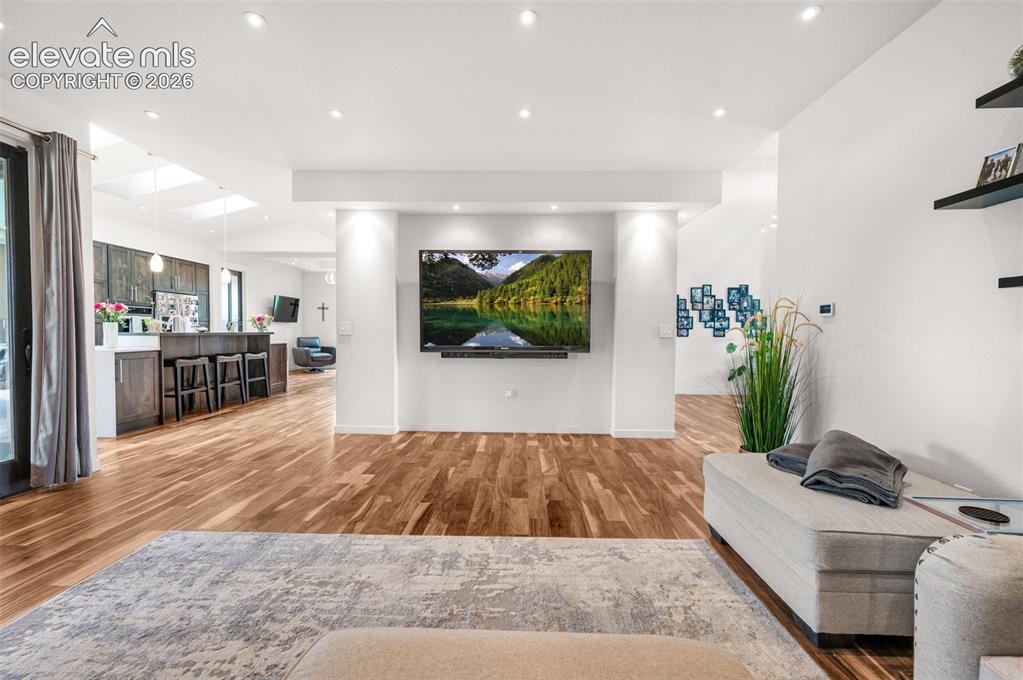 5638 Venezia Way Pueblo CO 81005