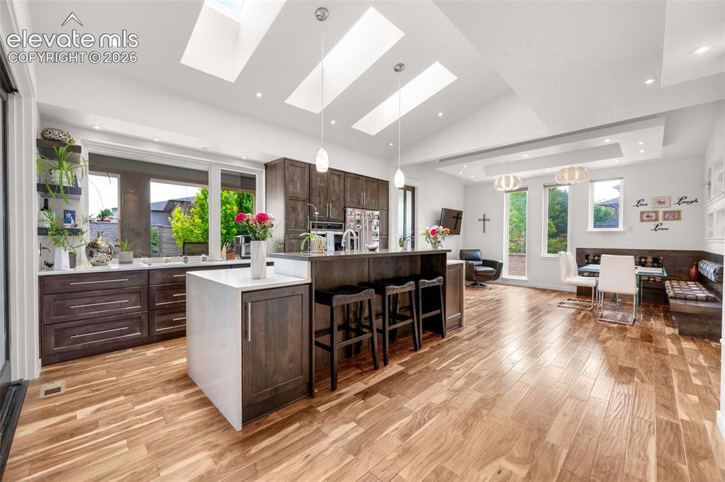 5638 Venezia Way Pueblo CO 81005