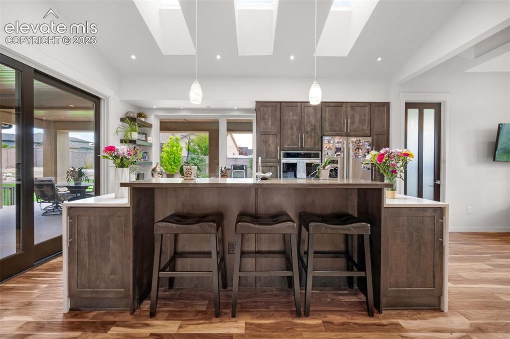 5638 Venezia Way Pueblo CO 81005