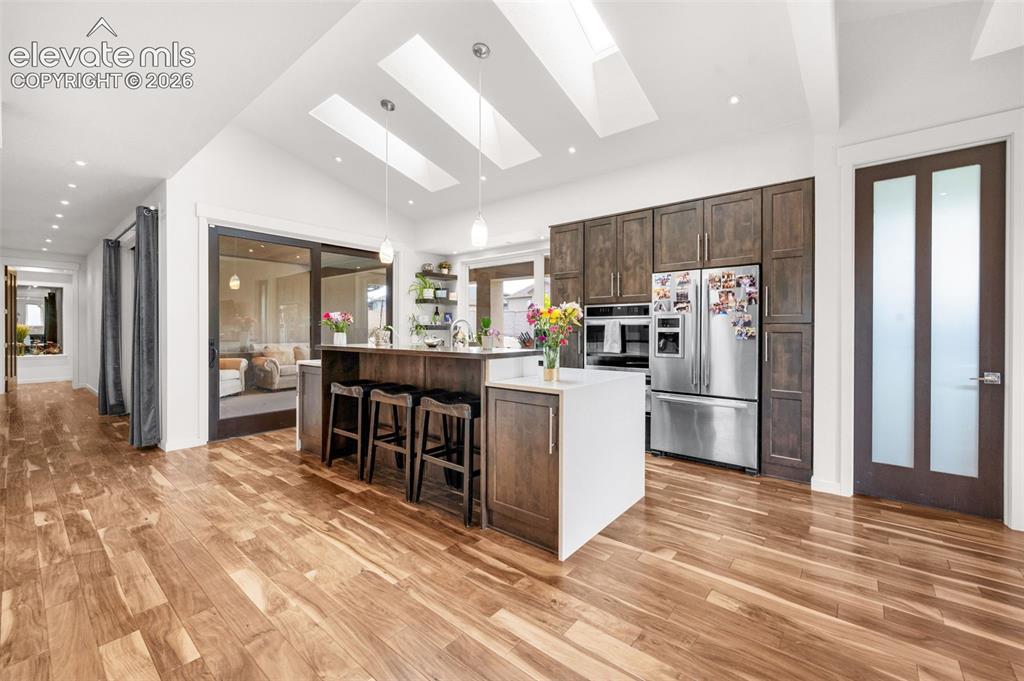 5638 Venezia Way Pueblo CO 81005